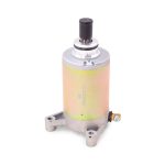 Motor de Arranque MZ Products GN125