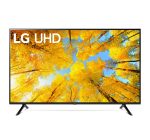 Televisor LG 50" (Smart TV- Inteligente)