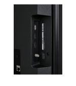 Televisor LG 50" (Smart TV- Inteligente) - Imagen 2