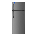 Refrigerador 7.3 Pies Cúbicos PL