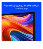 Televisor Vizio 50” 4K UHD - Imagen 5