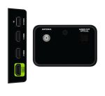 Televisor Vizio 50” 4K UHD - Imagen 6