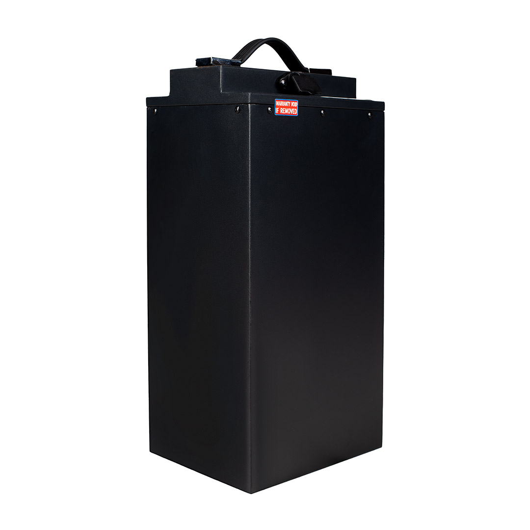 BATERIA_DE_BICICMOTO_48V_45AH2 Batería Lithium 48V 56AH + Cargador De Bicimoto - Imagen 1