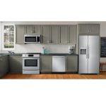 Refrigerador Dos Puertas 25.6 CU FT - Imagen 6