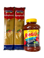 Combo Aseo y Comida #1 Te Quiero + - Imagen 2