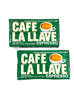 Combo Aseo y Comida #1 Te Quiero + - Imagen 4