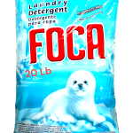 Combo De Detergente 20Lb #3