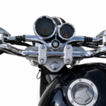 Moto de Combustión Lynx 250 MZ Products - Imagen 6