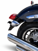 Moto de Combustión Lynx 250 MZ Products - Imagen 7