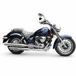 Moto de Combustión Lynx 250 MZ Products - Imagen 10