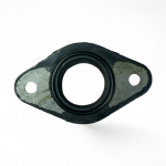 Manifold De Moto GN 200 MZ PRODUCTS - Imagen 2