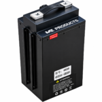 Batería de Lithium 48v 56Ah con BMS Bluetooth | MZ Products
