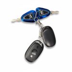 Triciclo Eléctrico 72V/80AH E-CARGO ULTRA MZ Products - Imagen 6