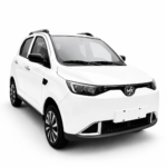 AUTO ELÉCTRICO KYZEN EV 300AH MZ Products - Imagen 3