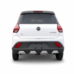 AUTO ELÉCTRICO KYZEN EV 300AH MZ Products - Imagen 4