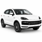 AUTO ELÉCTRICO MAGNOS EV 280AH MZ Products