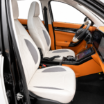 AUTO ELÉCTRICO MAGNOS EV 280AH MZ Products - Imagen 4