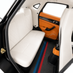 AUTO ELÉCTRICO MAGNOS EV 280AH MZ Products - Imagen 3