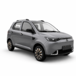 AUTO ELÉCTRICO KYZEN EV 300AH MZ Products - Imagen 2
