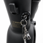 Bicimoto Cocuyo PRO 3000W 45Ah Votol MZ PRODUCTS - Imagen 8