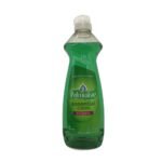 Detergente de Fregar Palmolive