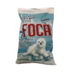 Detergente Foca 1.1 LB