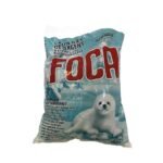 Detergente Foca 8.8oz